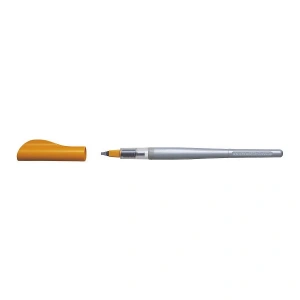 Zestaw pióro kreatywne Parallel Pen z akcesoriami 2,4 mm